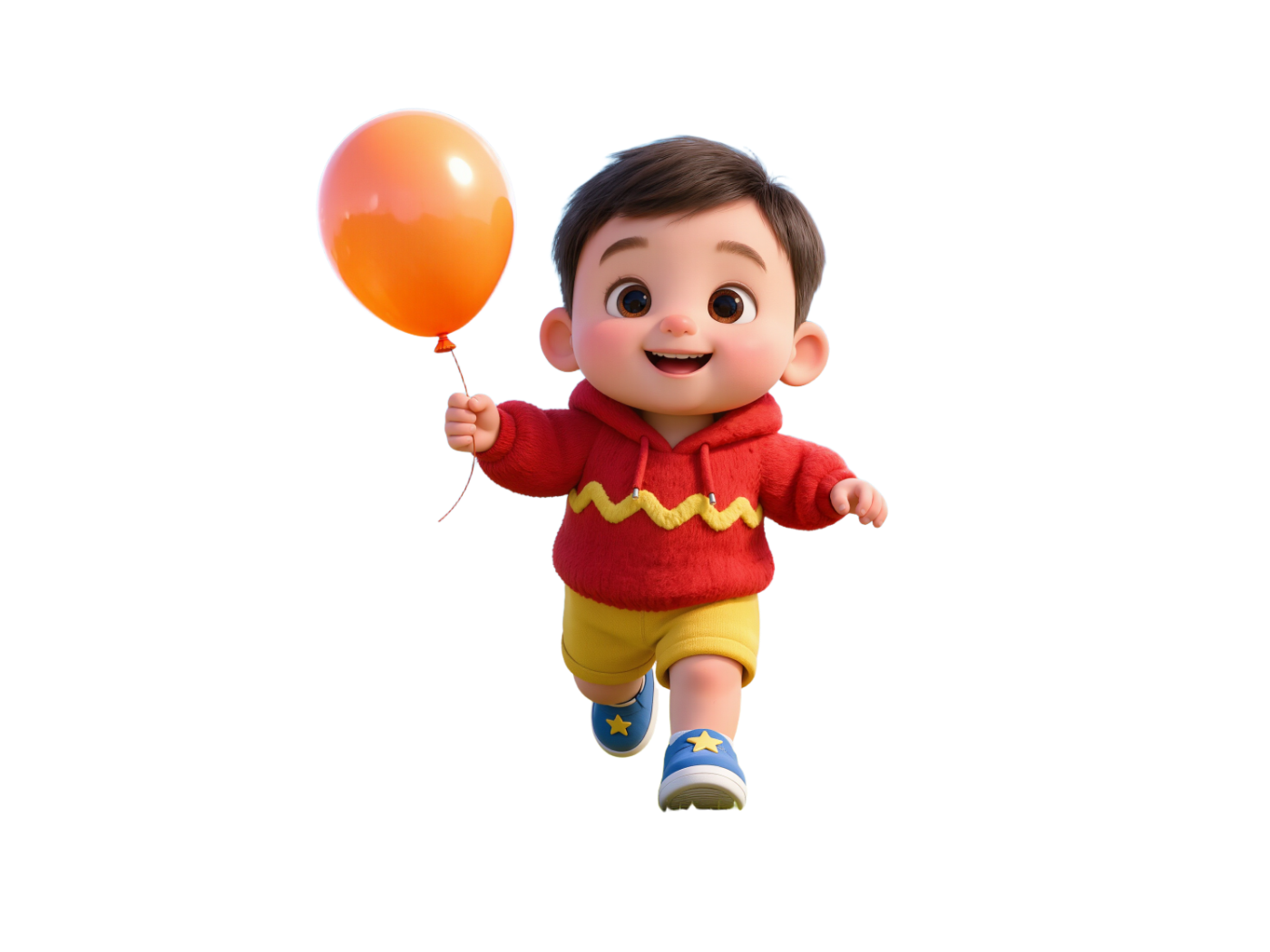 Питание ребенка 1-3 лет