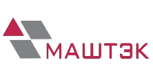 МАШТЭК