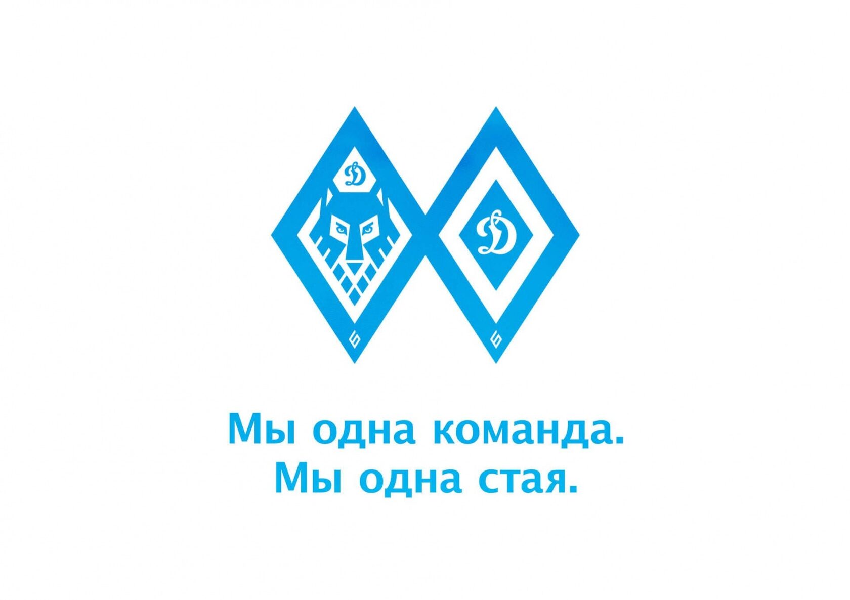 Динамо барнаул. Динамо Барнаул эмблема. Логотип ФК Динамо Барнаул. Хк Динамо Барнаул логотип. Флаг Динамо.