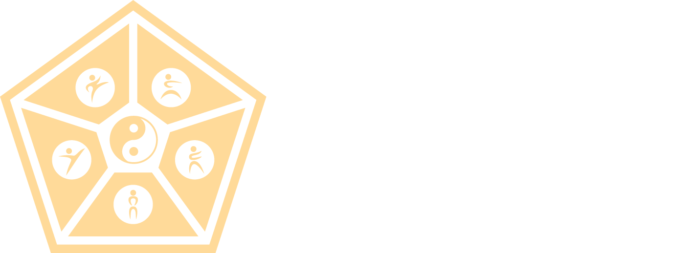 Company