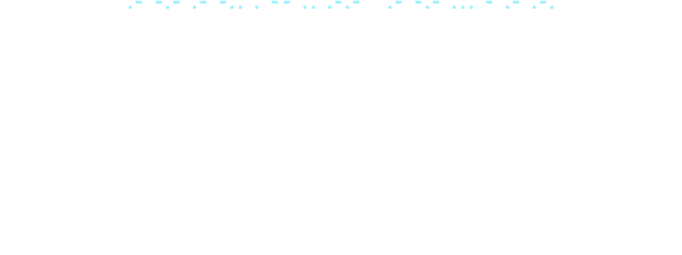 Анкета предзаписи 12 поток | Академия AkStar