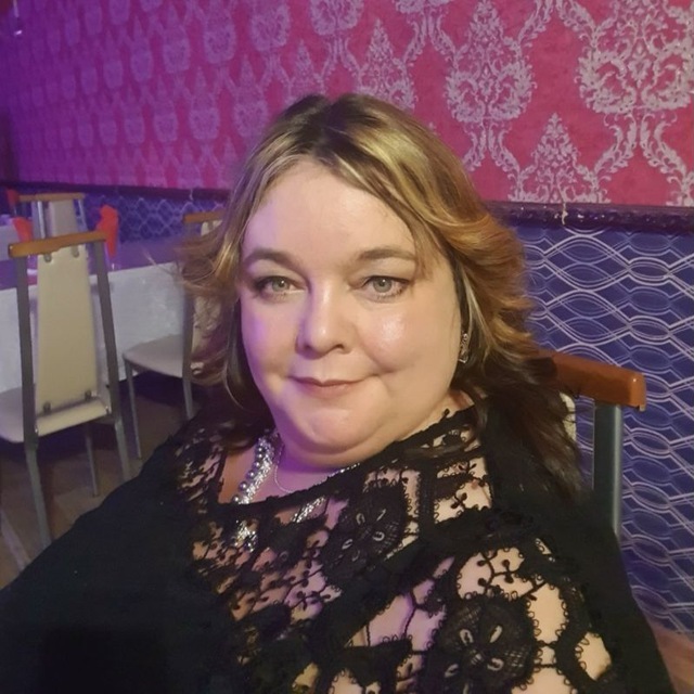 Лариса