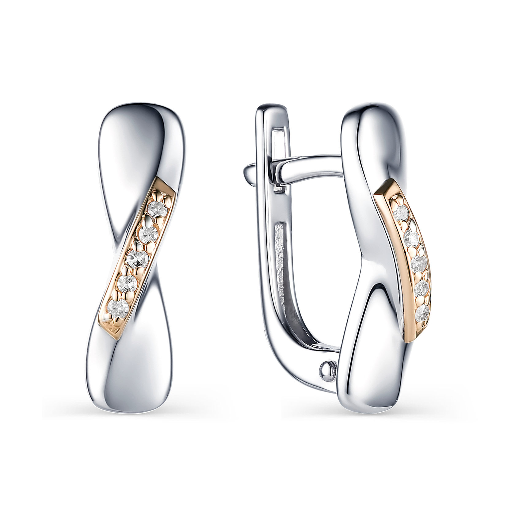 Sokolov 2030307. Sokolov 87020069. кольцо 1110210 соколов. серьги санлайт золото с бриллиантами. подвеска мать и дитя соколов.