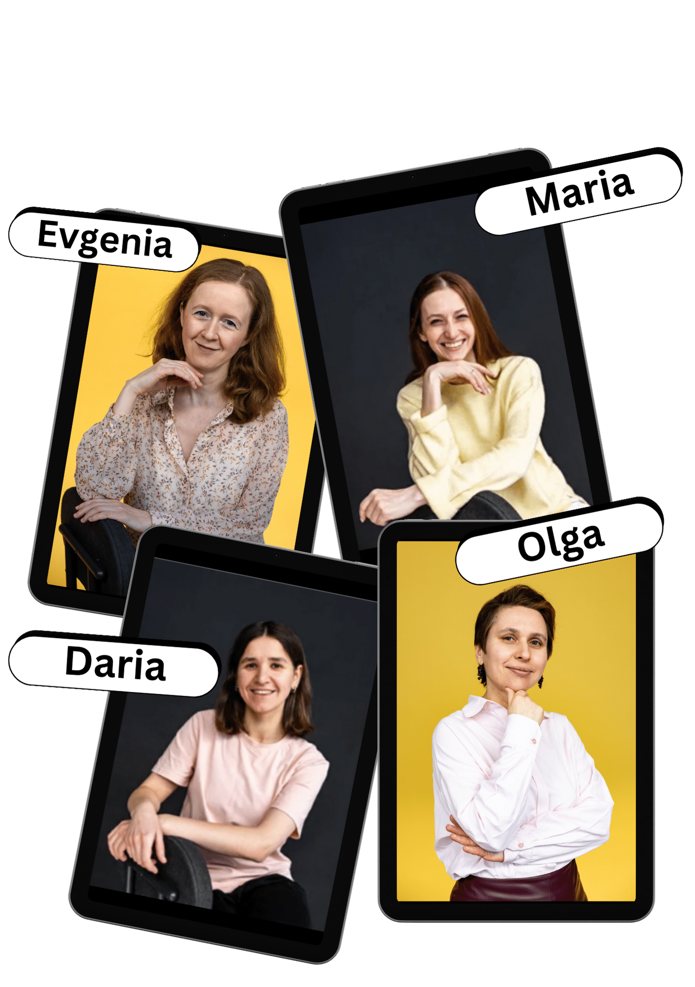 французский язык онлайн