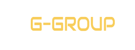 G-GROUP28.RU