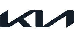 автосервис