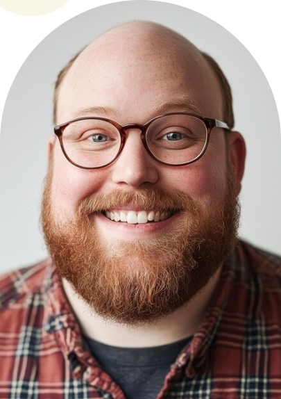 Консультант менеджер проекта Сергей 