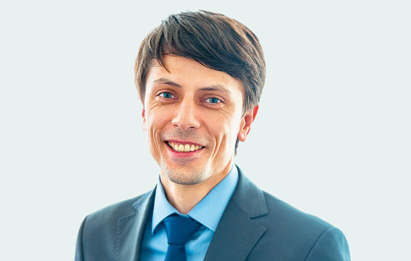 Директор сто. Чернышевский Сергей Алексеевич СТО конгресс. КРЕПЕЦ Геннадий Иванович СТО конгресс. Чернобродов Александр СТО конгресс. СТО конгресс генеральный директор.