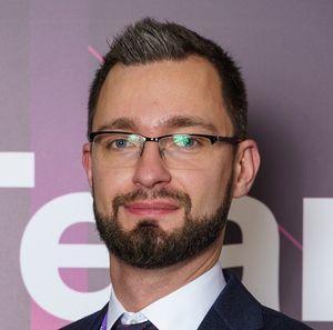 Фото: Сергей Ступин