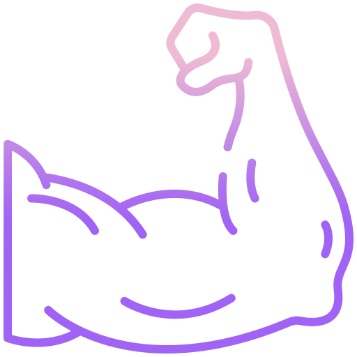 Каналгон - новый способ лечения боли