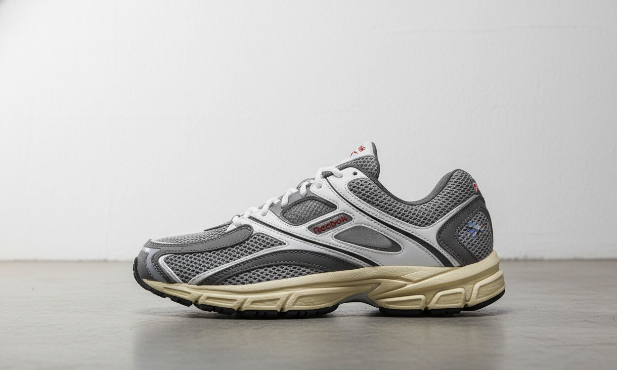 Reebok Premier Trinity 