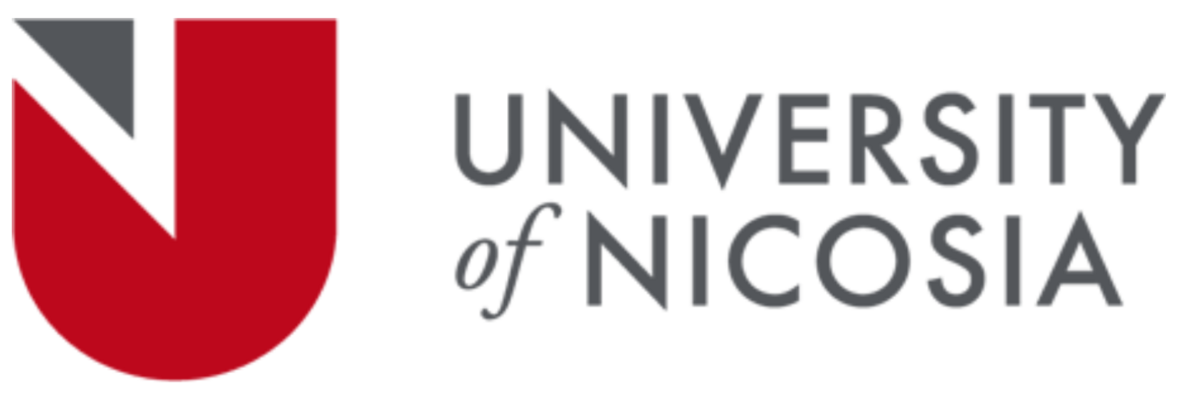 University of Nicosia