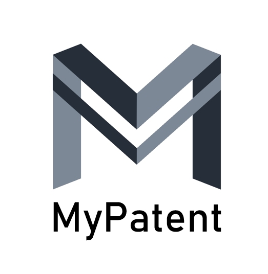 MyPatent 