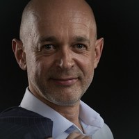 Евгений Быков