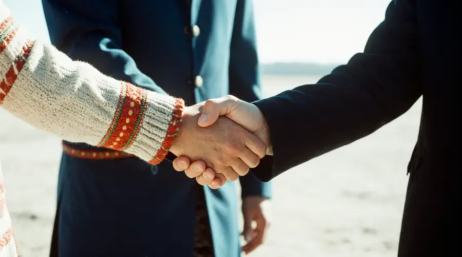 Открытие компании в Киргизии 5