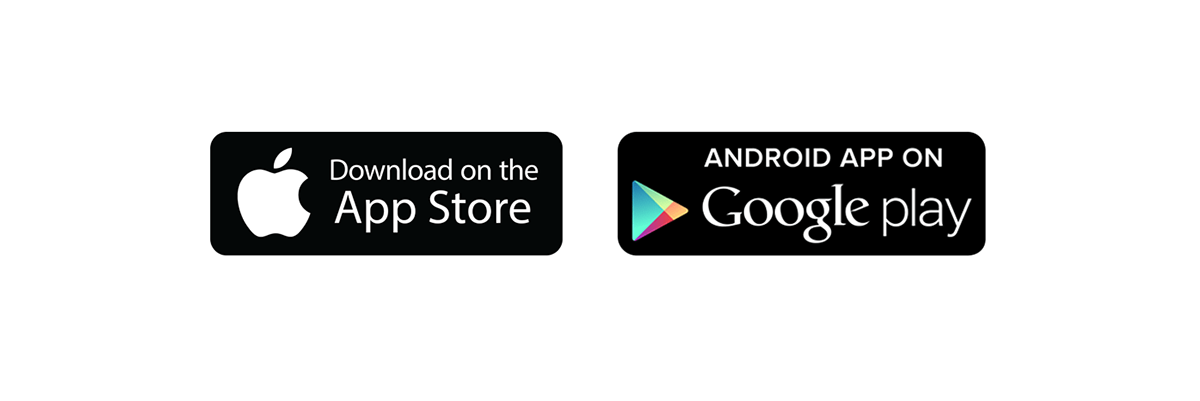 Store закачать. App Store Google Play. Значок app Store и Google Play. Apple Store значок. Доступно в app Store.