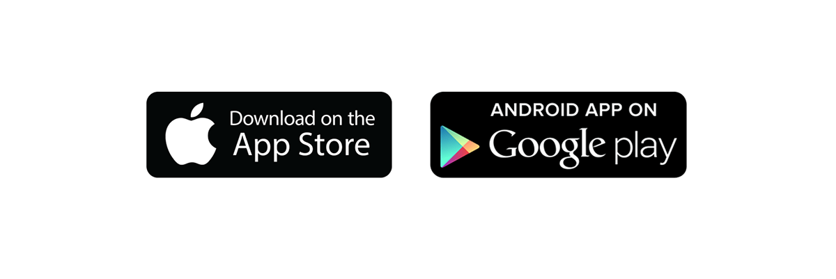 Кнопки store. App Store Google Play. Значок app Store и Google Play. Apple Store значок. Доступно в app Store.