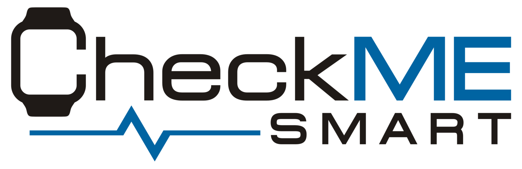 CheckMe Smart