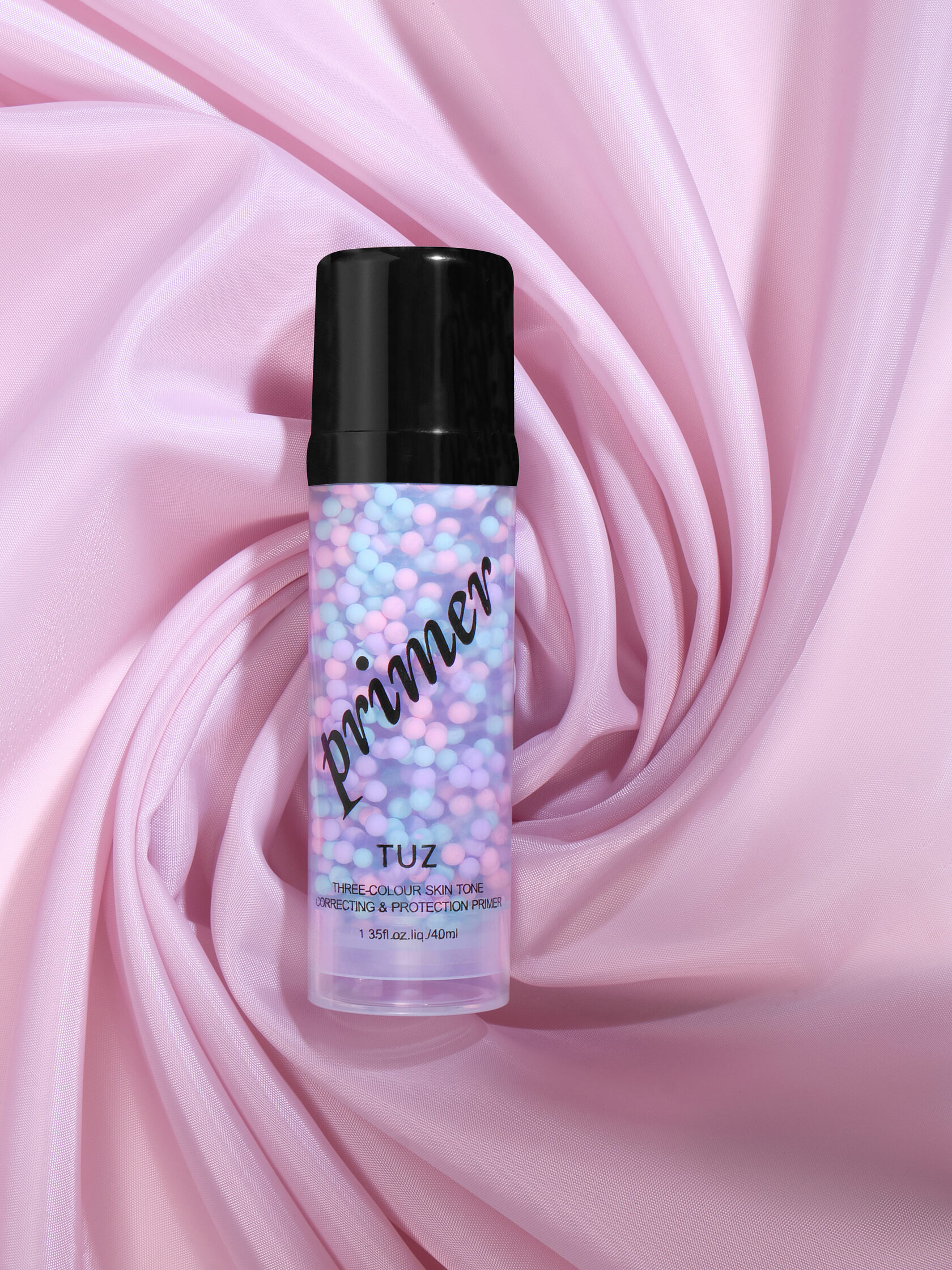 предметная фотосъемка для маркетплейсов москва