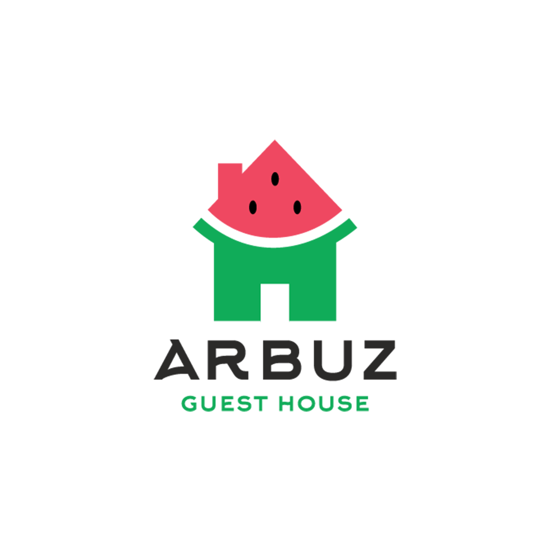 ARBUZ GUEST HOUSE