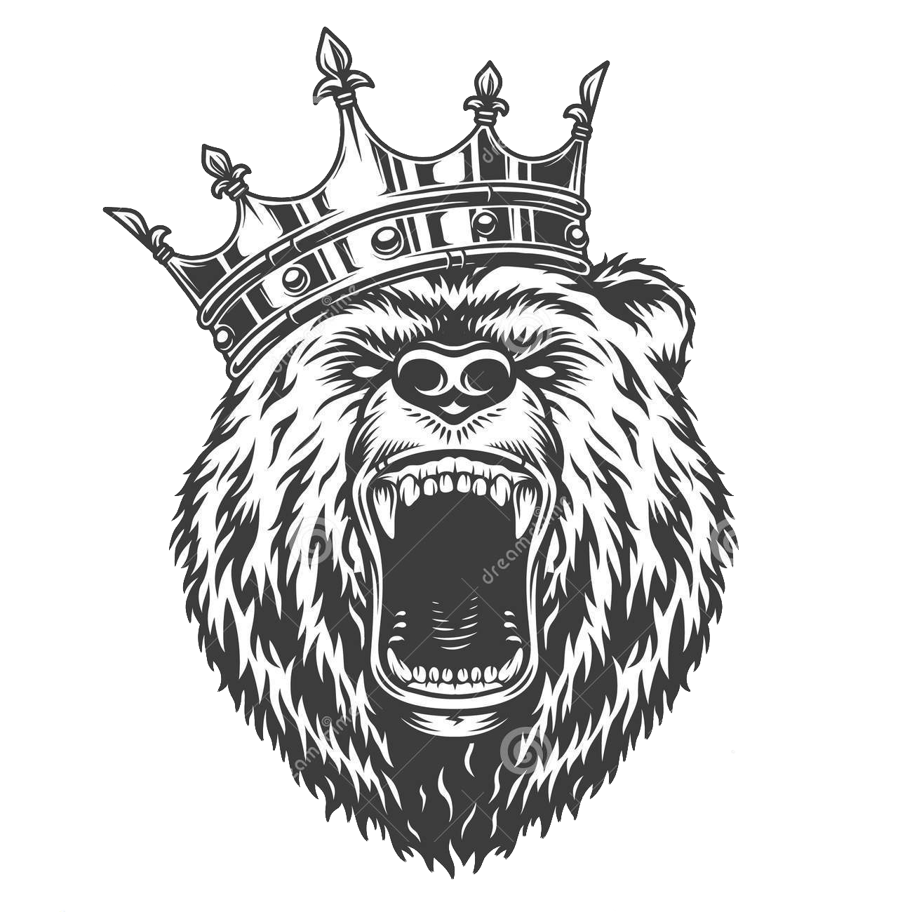 Прикурить автомобиль – услуга прикурить машину камаз цена помощь дизель ...