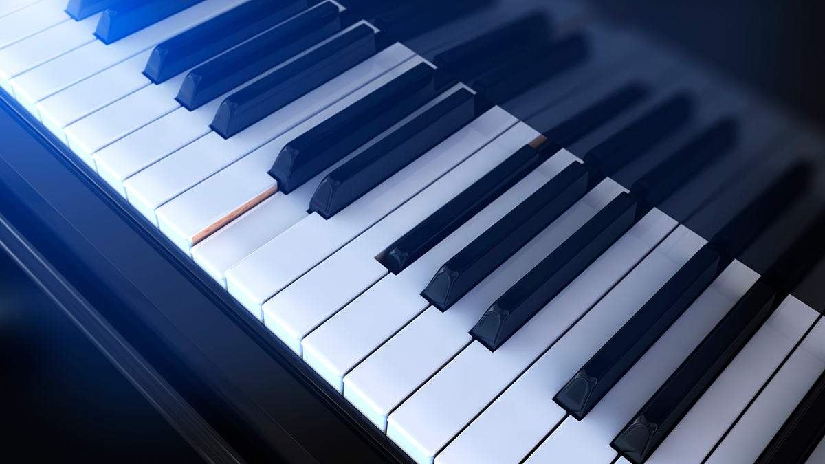Музыкальное образование: стоит ли идти в музыкальную школу?