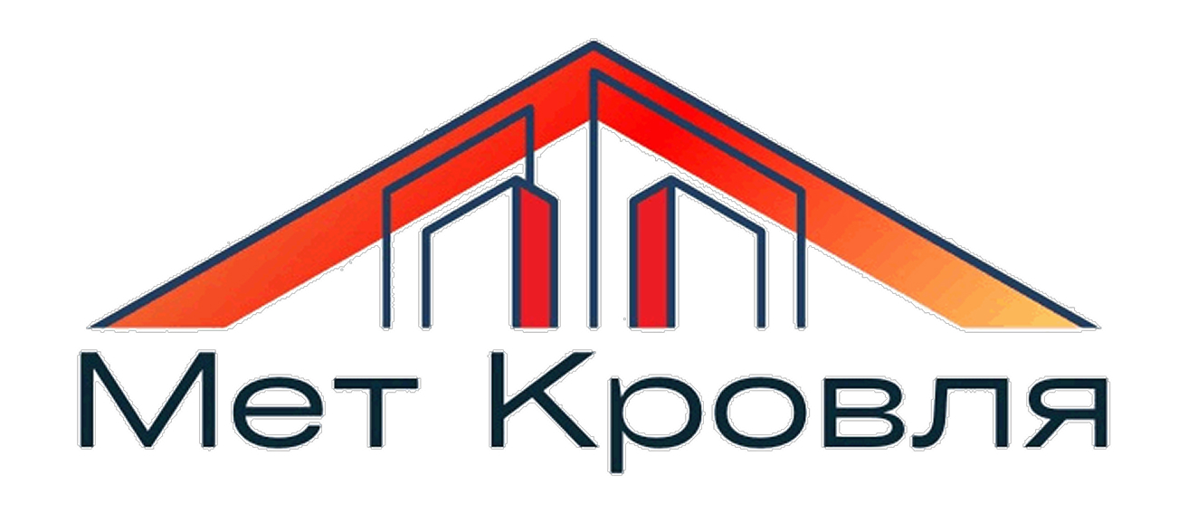 МетКровля Изготовление и установка навесов под ключ в Москве и области