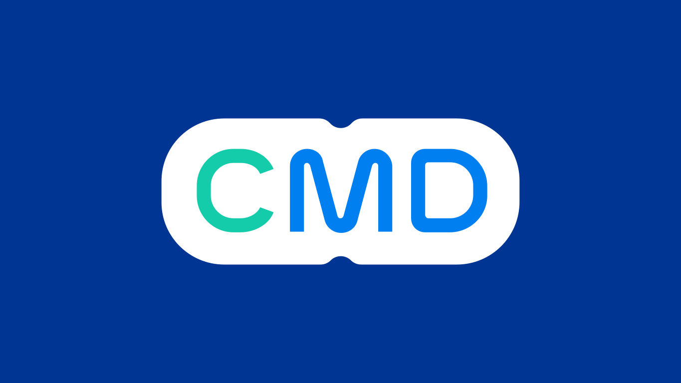 cmd анализы назрань