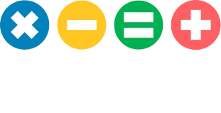 платежная система для онлайн-школ