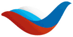 Сделано в России