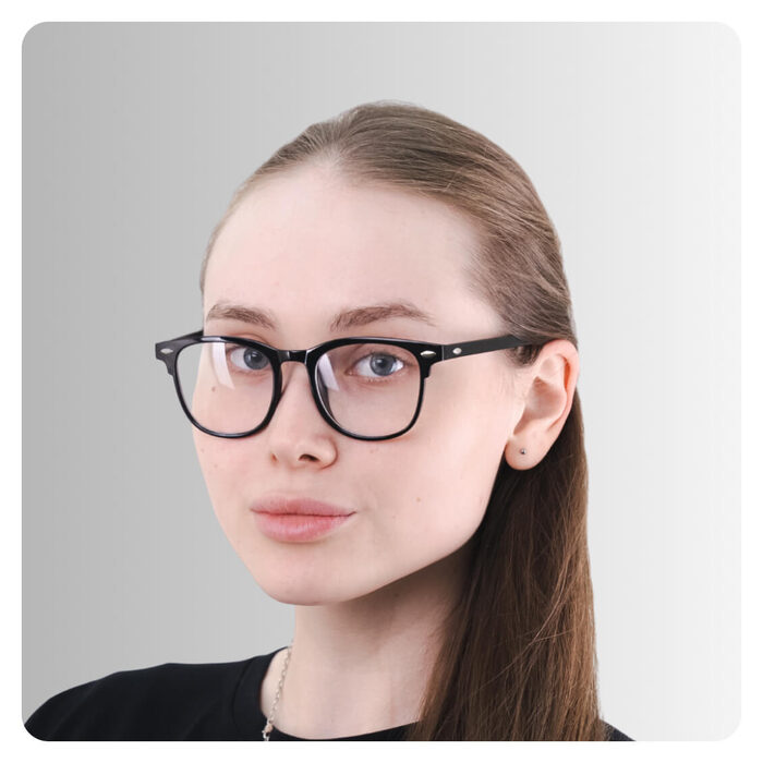 Гречанинова Анастасия Антоновна