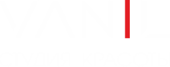 Vanil Studio
