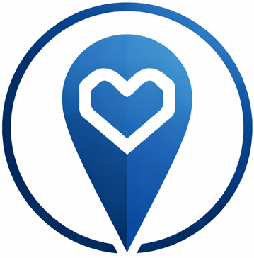 Expat Health