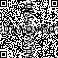 QR-код для оплаты