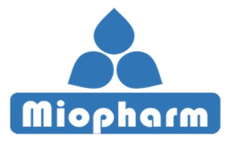 Miopharm