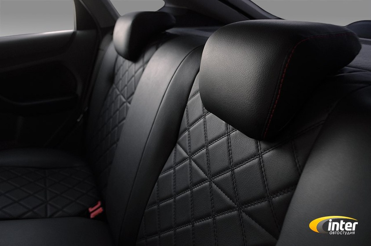 чехлы форд фокус 2 рестайлинг экокожа ромб. салон экокожа форд фокус 2 рестайлинг. кож чехлы на форд фокус 3. экокожа фокус 2. чехлы форд мондео 4 велюр ромб.