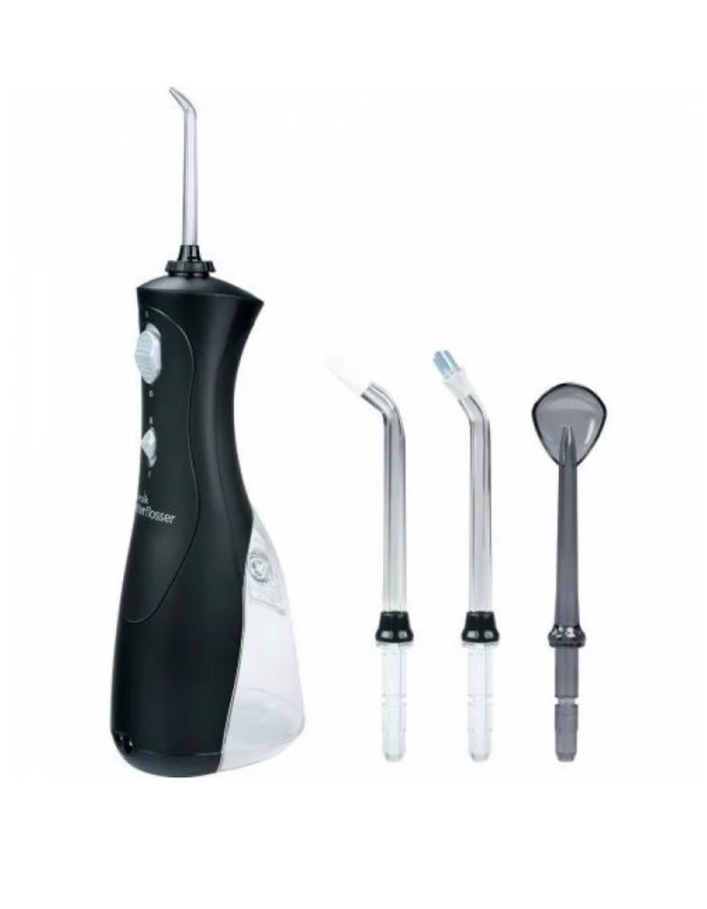 Ирригаторы verneso. Ирригатор Waterpik wp-462. Waterpik wp-462 e2 Cordless Plus. Ирригатор Waterpik wp-560. Ирригатор стоматологический для полости рта wp-462eu.