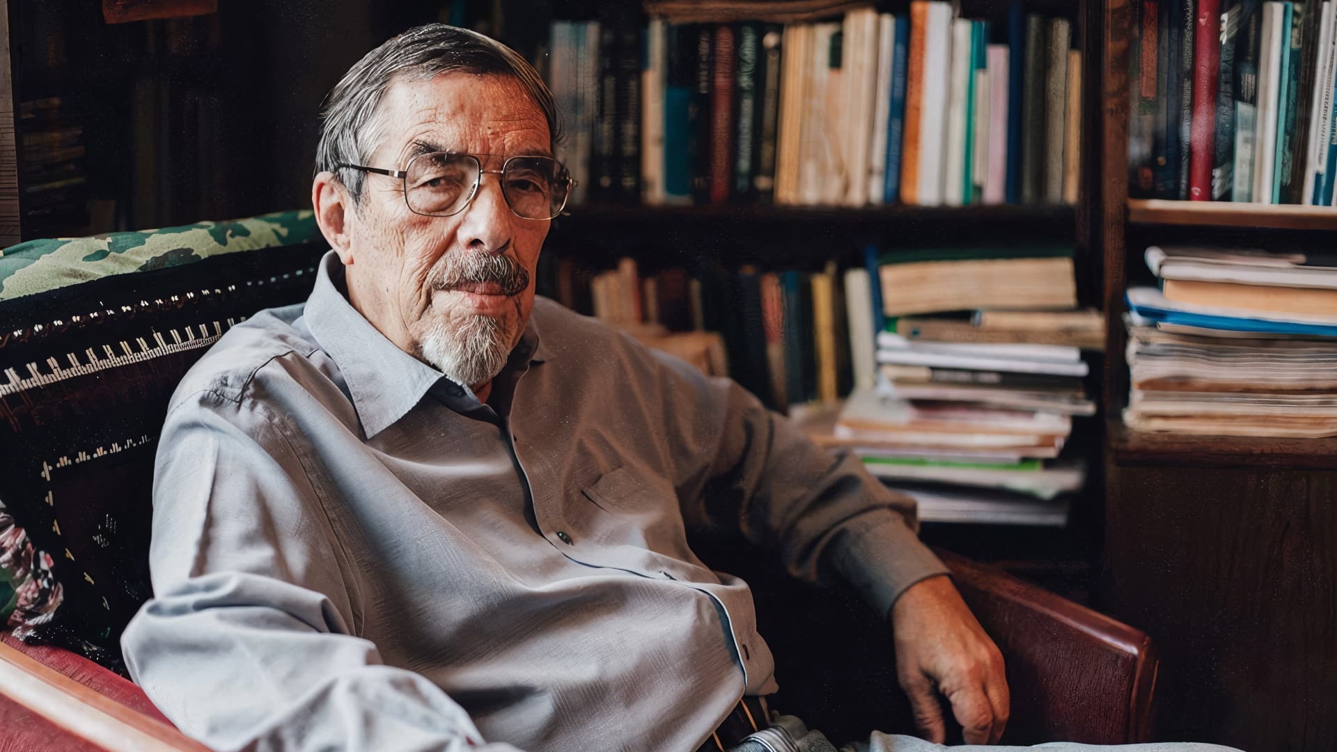 Яков Ильич Гилинский — автор работ по криминологии и девиантологии