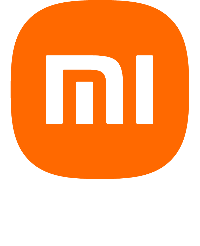 Xiaomi кирове. Круглый логотип Xiaomi. Xiaomi PNG logo White. Mi.com.