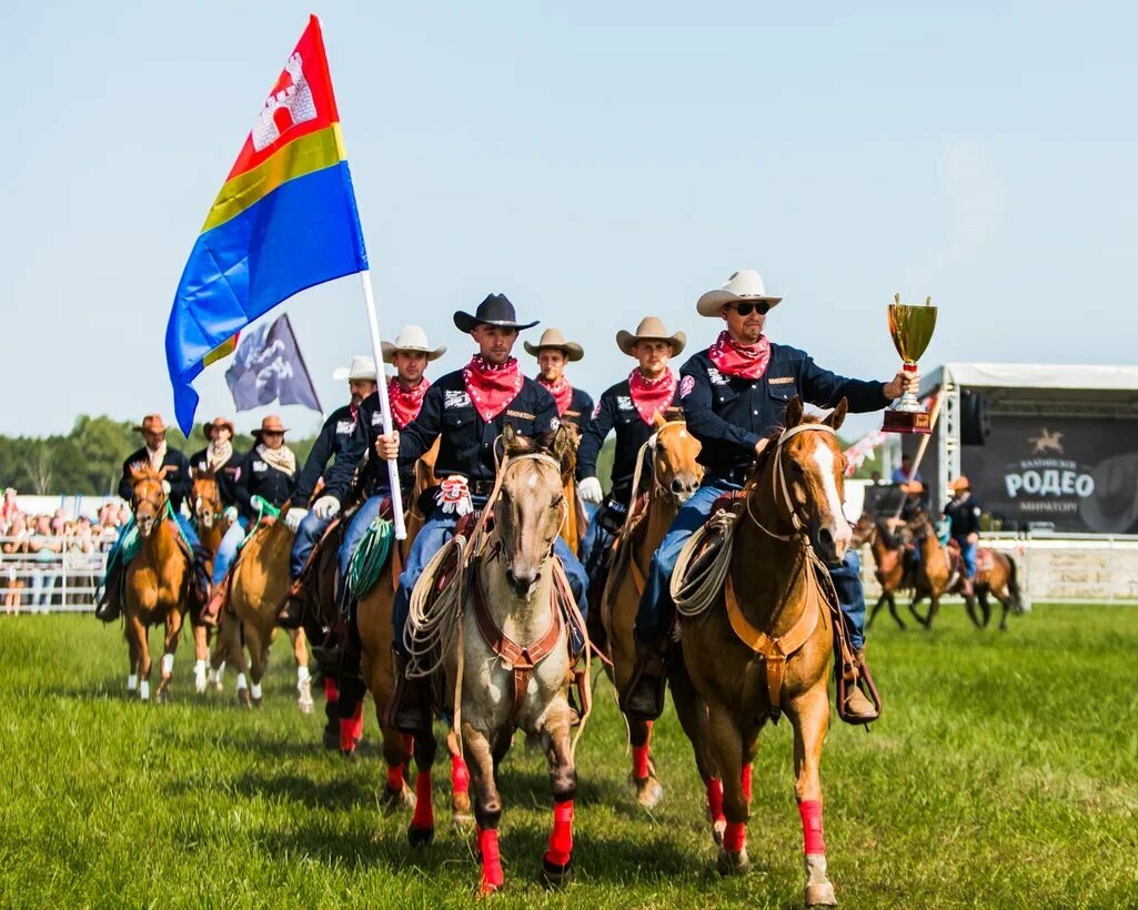 Тимбилдинг для сотрудников