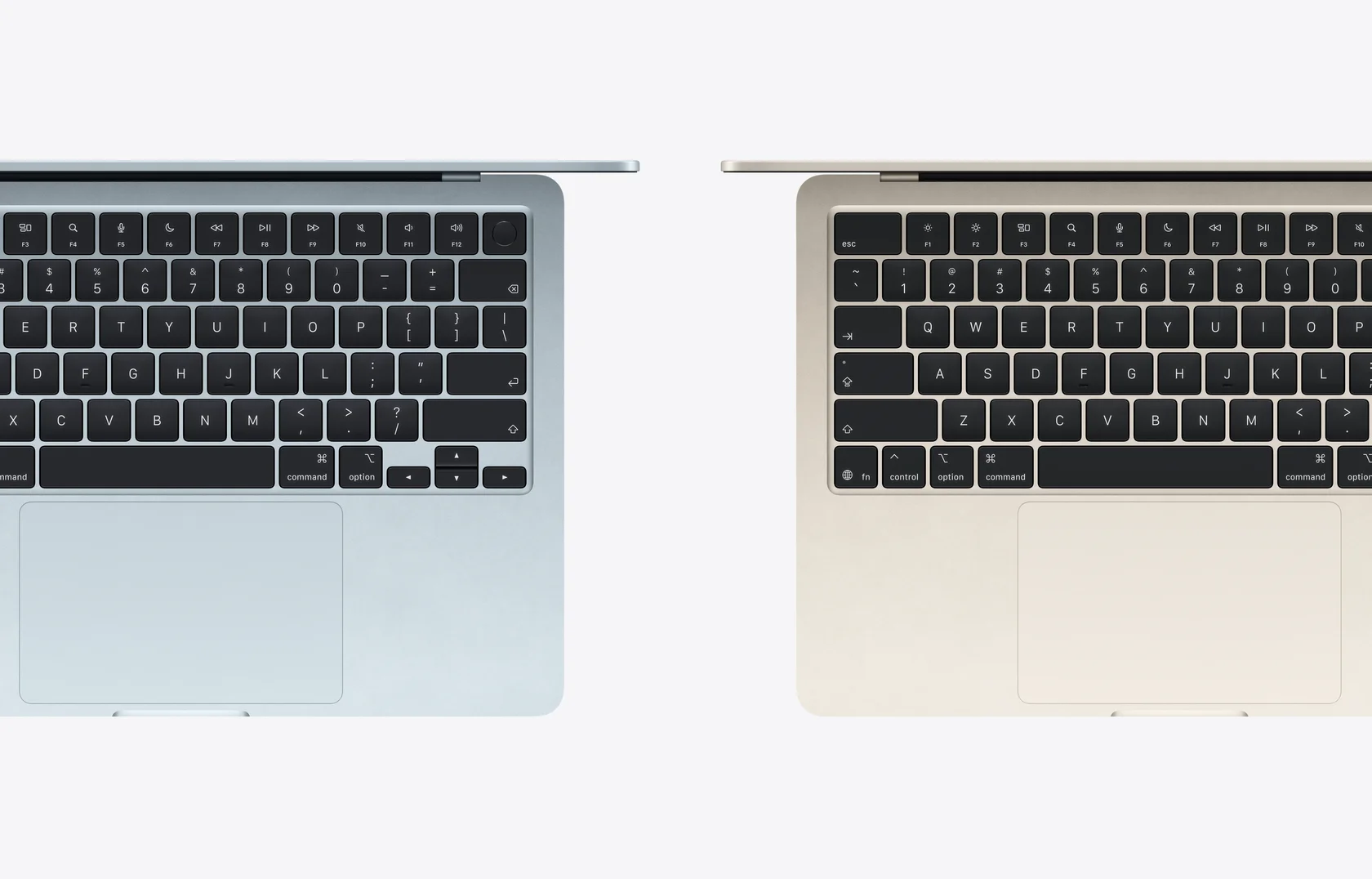 Какой MacBook выбрать в 2026 году?, изображение №4
