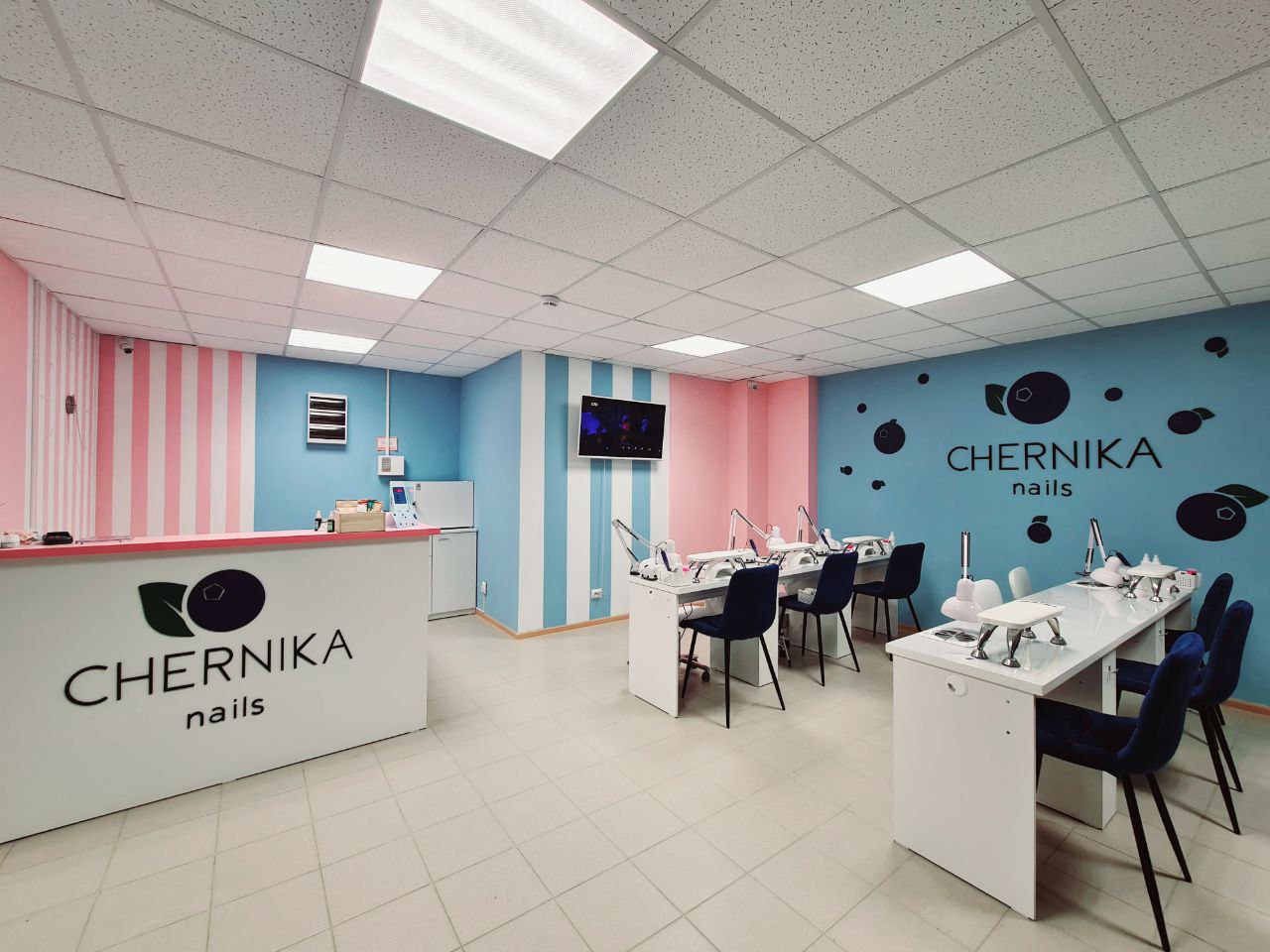 Am nails тюмень. Депутатская 84/1 иркутск. Nails studio салон красоты. Chernika nails ул малыгина 14. Chernika nails ул малыгина 14.
