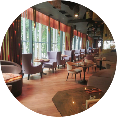 Advance Project - создаем технологические проекты предприятий питания и пищевых производств