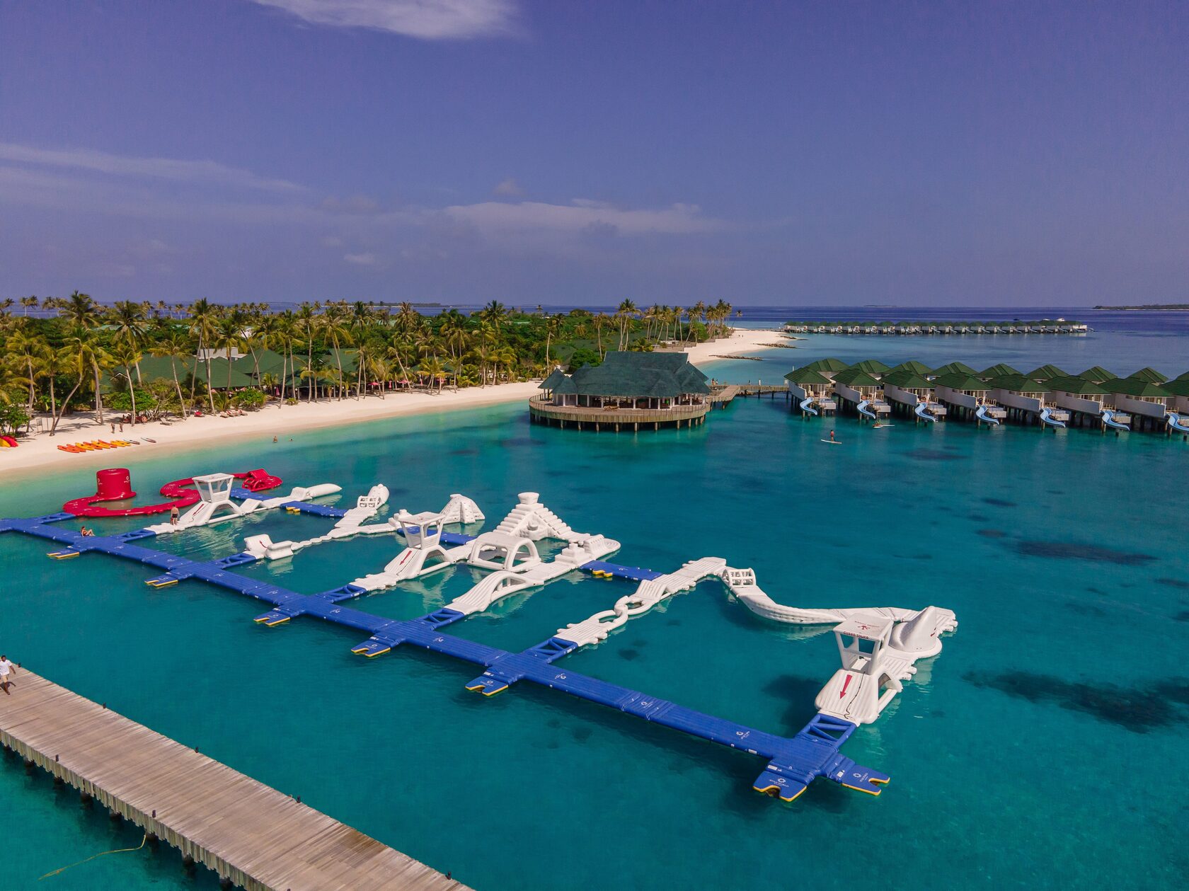 Siam world maldives 5. Мальдивы Siyam World. Siyam World Maldives 5 вилла. Пляж. Дубайские Мальдивы.