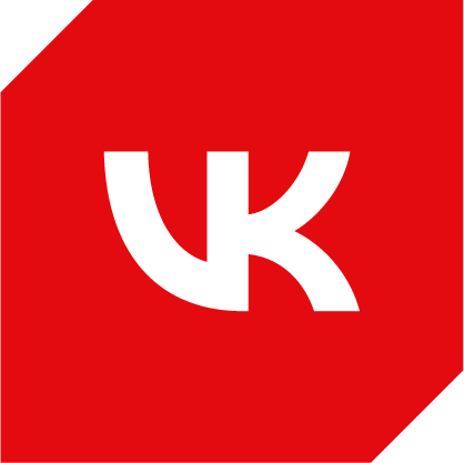vk