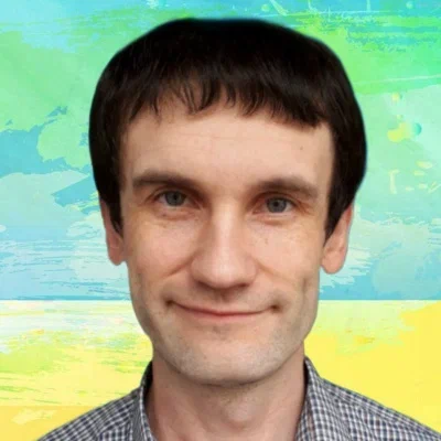 Гуров Николай Александрович