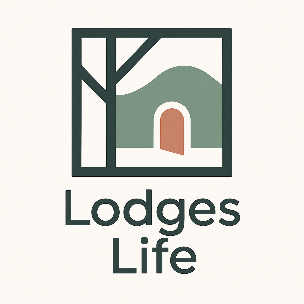 Lodges Life