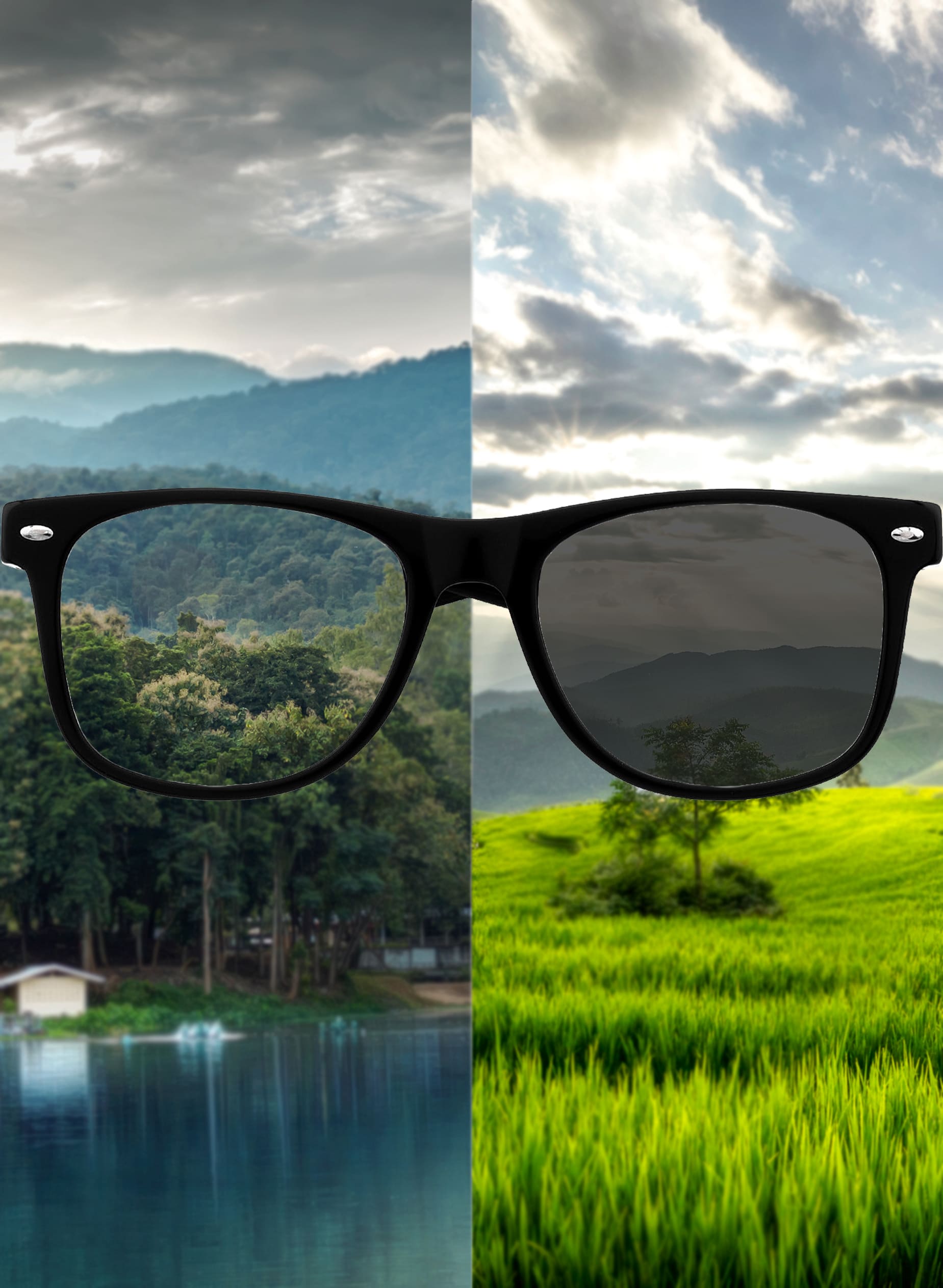 Что такое фотохромные линзы. Фотохромные очки -1. Очки фотохром (хамелеоны). Фотохромные очковые линзы. Очки фотохромные -0.25.