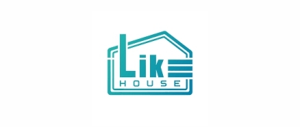 Like House