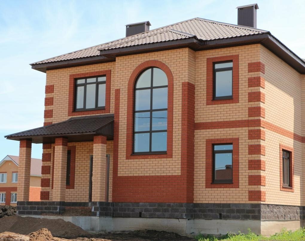 Задувной утеплитель Изовер